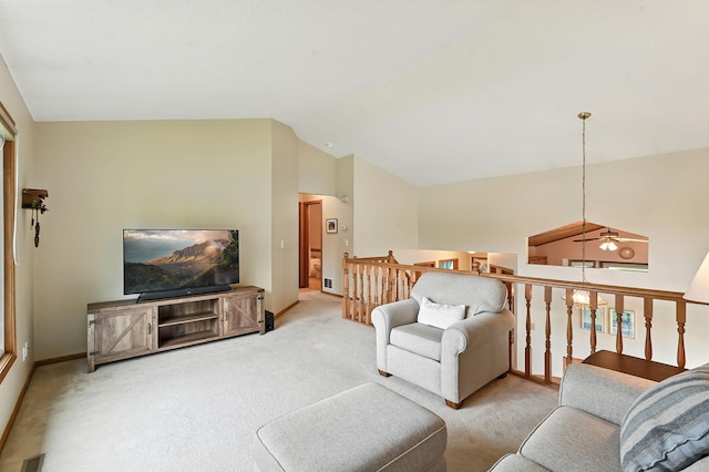 7293 159th St W, Apple Valley, MN 55124 - photo 8