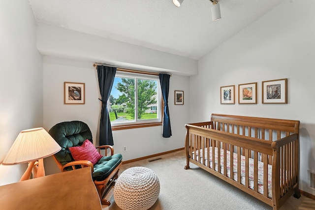 7293 159th St W, Apple Valley, MN 55124 - photo 9