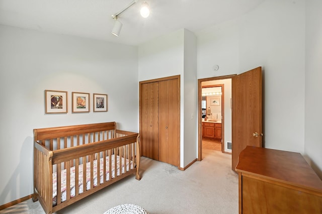 7293 159th St W, Apple Valley, MN 55124 - photo 10