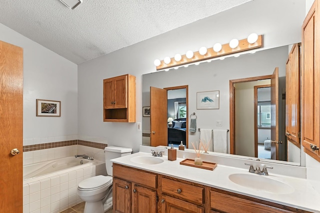 7293 159th St W, Apple Valley, MN 55124 - photo 13