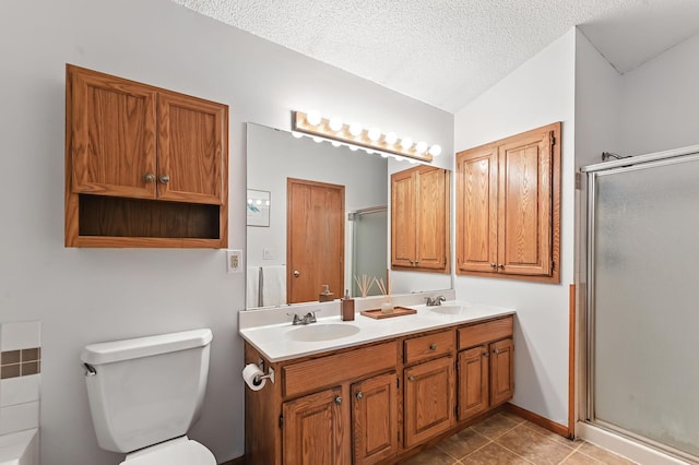 7293 159th St W, Apple Valley, MN 55124 - photo 14
