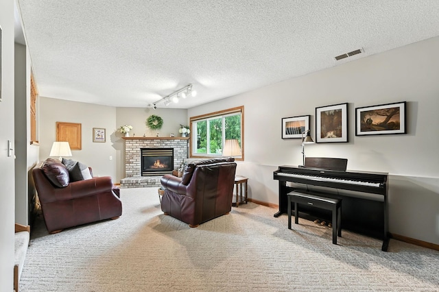 7293 159th St W, Apple Valley, MN 55124 - photo 15