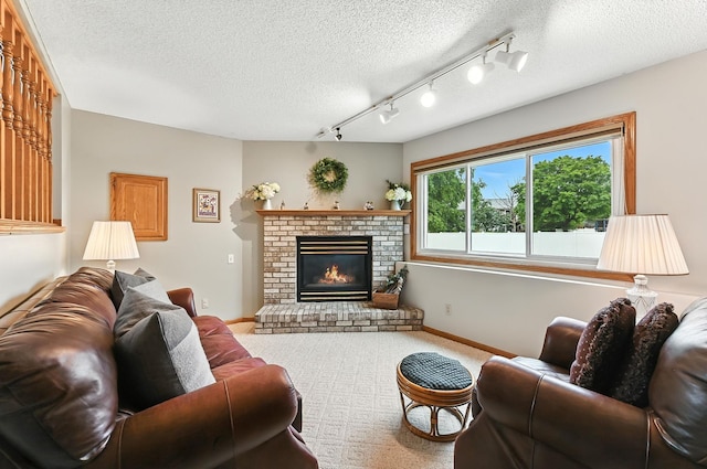 7293 159th St W, Apple Valley, MN 55124 - photo 16