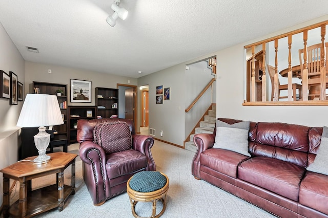 7293 159th St W, Apple Valley, MN 55124 - photo 17