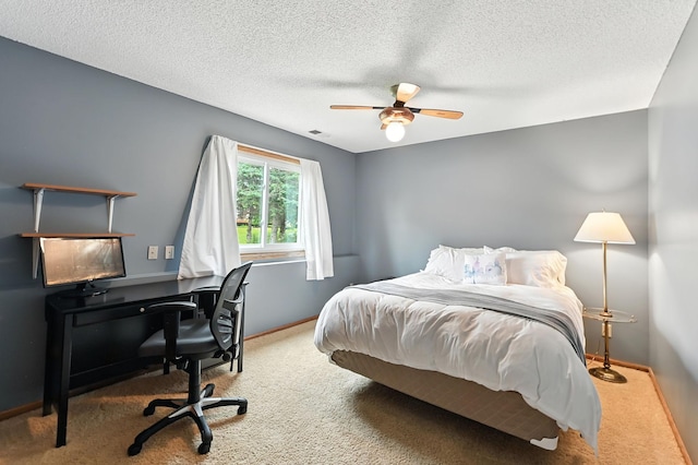 7293 159th St W, Apple Valley, MN 55124 - photo 18