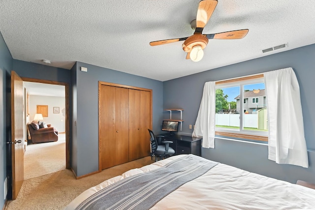 7293 159th St W, Apple Valley, MN 55124 - photo 19
