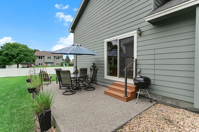 7293 159th St W, Apple Valley, MN 55124 - photo 22