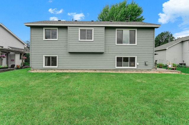 7293 159th St W, Apple Valley, MN 55124 - photo 23