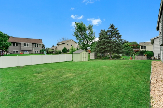 7293 159th St W, Apple Valley, MN 55124 - photo 24