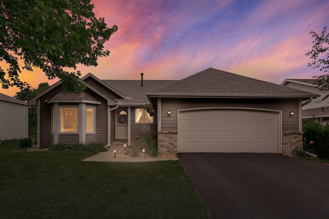 7293 159th St W, Apple Valley, MN 55124 - photo 25