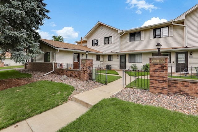 2612 Brookdale Ln, Brooklyn Park, MN 55444 - photo 1