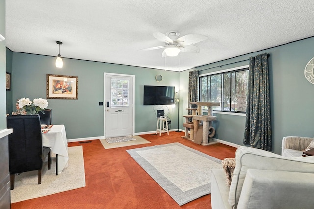 2612 Brookdale Ln, Brooklyn Park, MN 55444 - photo 2