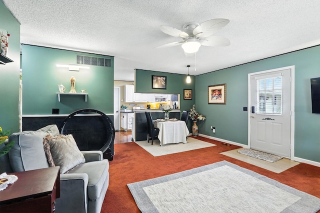 2612 Brookdale Ln, Brooklyn Park, MN 55444 - photo 4