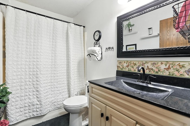 2612 Brookdale Ln, Brooklyn Park, MN 55444 - photo 5