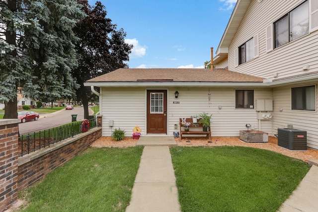 2612 Brookdale Ln, Brooklyn Park, MN 55444 - photo 14