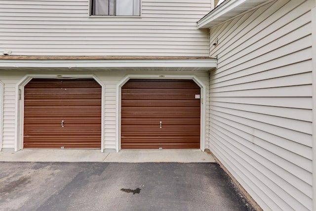 2612 Brookdale Ln, Brooklyn Park, MN 55444 - photo 15