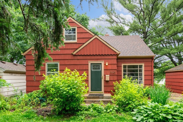 3025 Rhode Island Ave S, Saint Louis Park, MN 55426 - photo 2