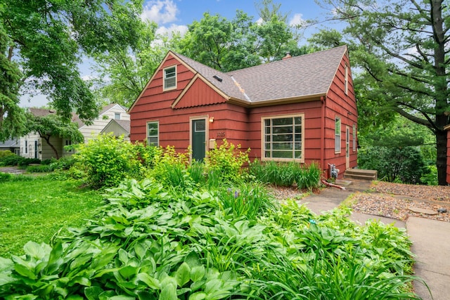 3025 Rhode Island Ave S, Saint Louis Park, MN 55426 - photo 3