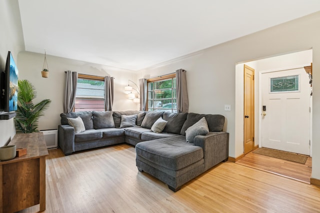 3025 Rhode Island Ave S, Saint Louis Park, MN 55426 - photo 4