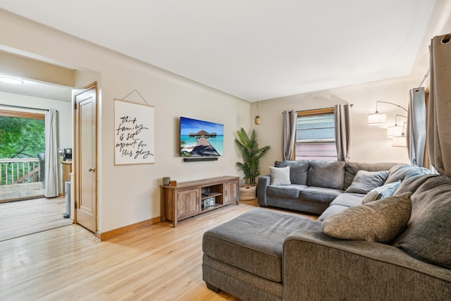 3025 Rhode Island Ave S, Saint Louis Park, MN 55426 - photo 5