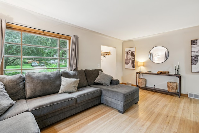 3025 Rhode Island Ave S, Saint Louis Park, MN 55426 - photo 6