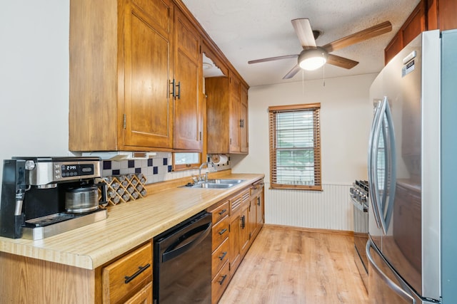 3025 Rhode Island Ave S, Saint Louis Park, MN 55426 - photo 9