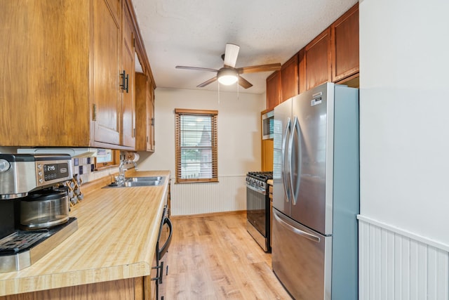 3025 Rhode Island Ave S, Saint Louis Park, MN 55426 - photo 10