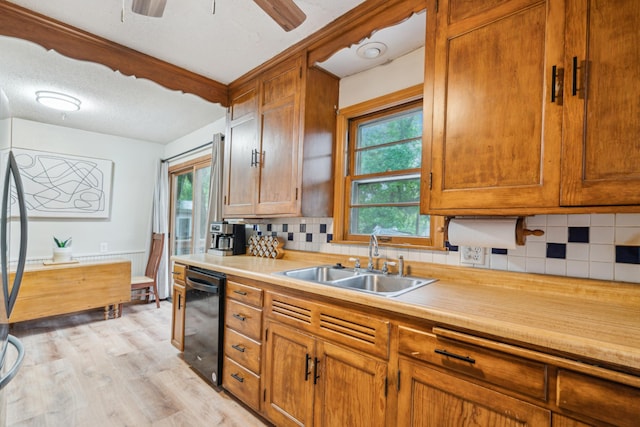 3025 Rhode Island Ave S, Saint Louis Park, MN 55426 - photo 11