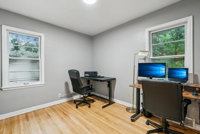 3025 Rhode Island Ave S, Saint Louis Park, MN 55426 - photo 12