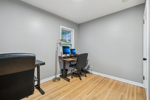 3025 Rhode Island Ave S, Saint Louis Park, MN 55426 - photo 13