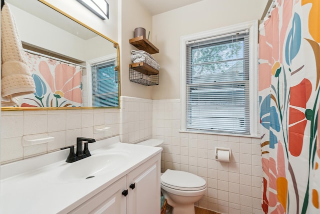 3025 Rhode Island Ave S, Saint Louis Park, MN 55426 - photo 14