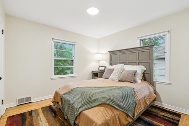 3025 Rhode Island Ave S, Saint Louis Park, MN 55426 - photo 15