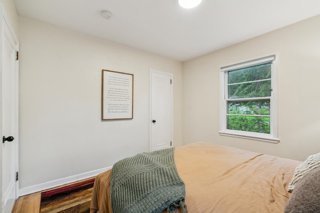 3025 Rhode Island Ave S, Saint Louis Park, MN 55426 - photo 16
