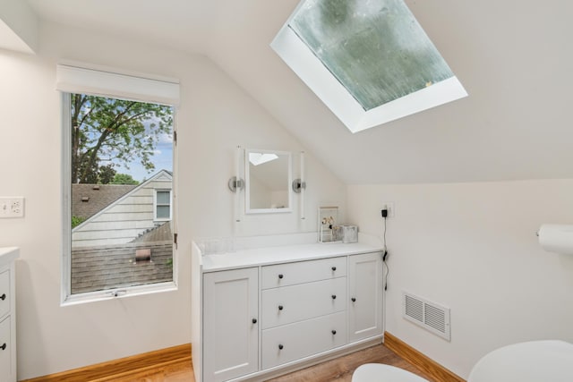 3025 Rhode Island Ave S, Saint Louis Park, MN 55426 - photo 20