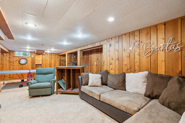 3025 Rhode Island Ave S, Saint Louis Park, MN 55426 - photo 23