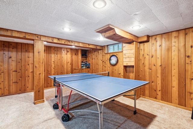 3025 Rhode Island Ave S, Saint Louis Park, MN 55426 - photo 24