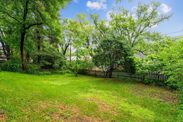 3025 Rhode Island Ave S, Saint Louis Park, MN 55426 - photo 25