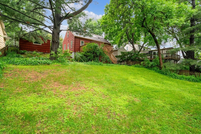 3025 Rhode Island Ave S, Saint Louis Park, MN 55426 - photo 26