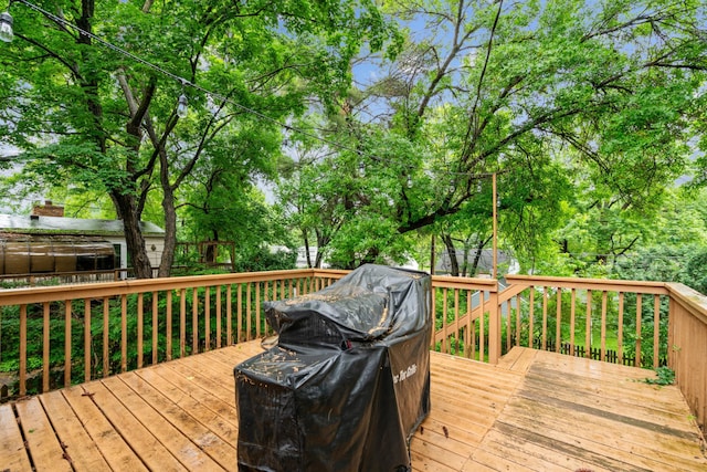 3025 Rhode Island Ave S, Saint Louis Park, MN 55426 - photo 27