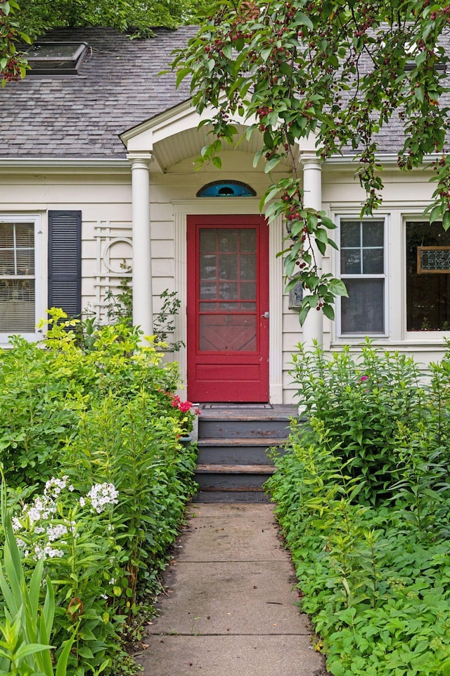 221 Bell St, Excelsior, MN 55331 - photo 1
