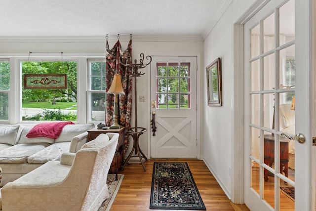 221 Bell St, Excelsior, MN 55331 - photo 2
