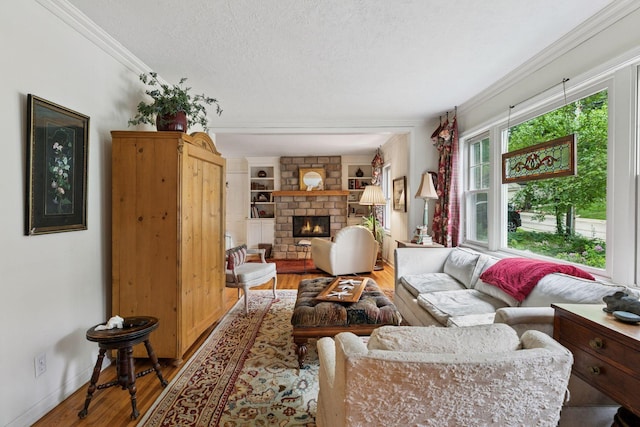 221 Bell St, Excelsior, MN 55331 - photo 4