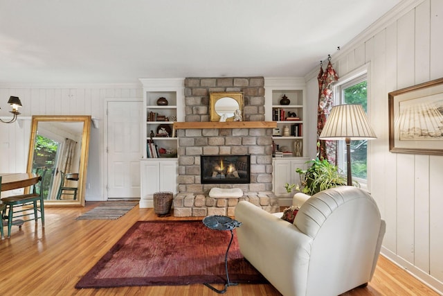 221 Bell St, Excelsior, MN 55331 - photo 7