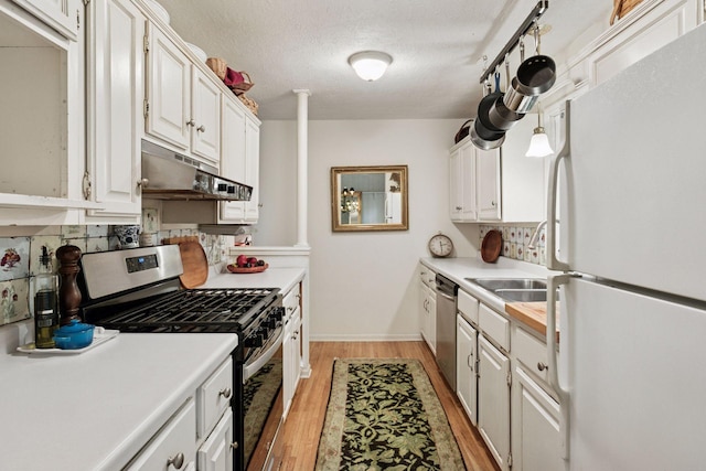 221 Bell St, Excelsior, MN 55331 - photo 12