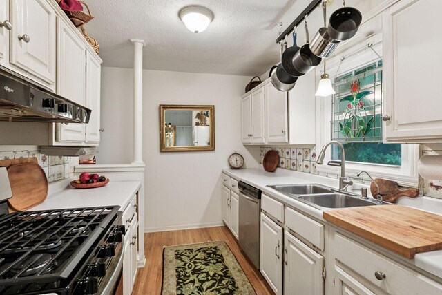 221 Bell St, Excelsior, MN 55331 - photo 13