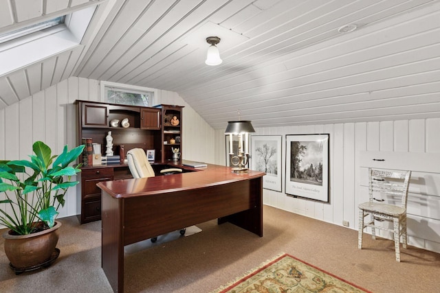 221 Bell St, Excelsior, MN 55331 - photo 21