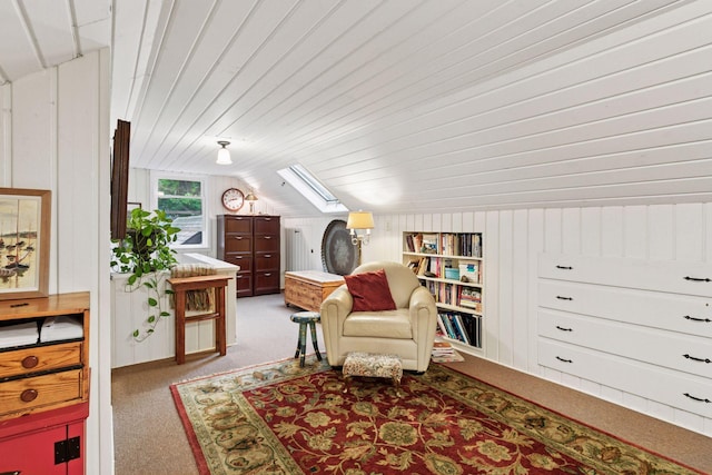 221 Bell St, Excelsior, MN 55331 - photo 22