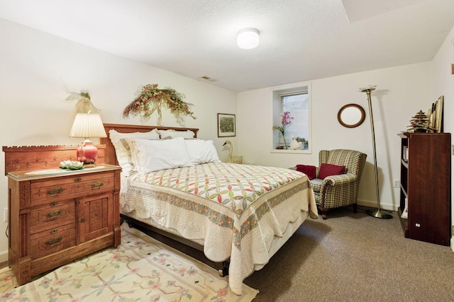 221 Bell St, Excelsior, MN 55331 - photo 23