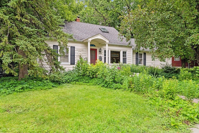 221 Bell St, Excelsior, MN 55331 - photo 35