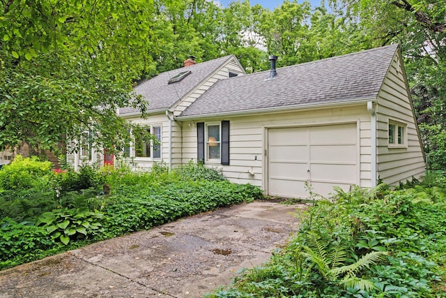 221 Bell St, Excelsior, MN 55331 - photo 36